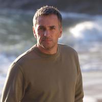 Отзыв от Павел - Виза Destination Thailand