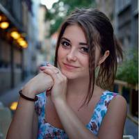 Отзыв от Светлана - Visa DTV